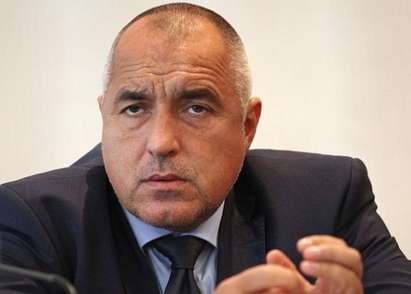 Борисов свика спешно щаб по сигурността – участват петима министри, както и шефовете на външното разузнаване и ДАНС