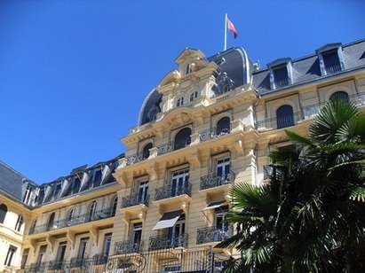 Водещи швейцарски колежи презентират програмите си за хотелски мениджмънт в Бургас