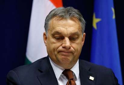 Унгария обяви, че е предотвратен атентат срещу лидерите на страната