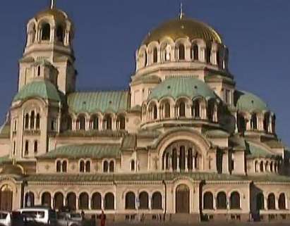 Съдът решава за храма, „Св. Александър Невски“, камбаните ще бият тревожно