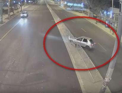 Бургас обяви война на вандалите! Пуснаха видео на гамени, вилнели из града (СНИМКИ/ВИДЕО)