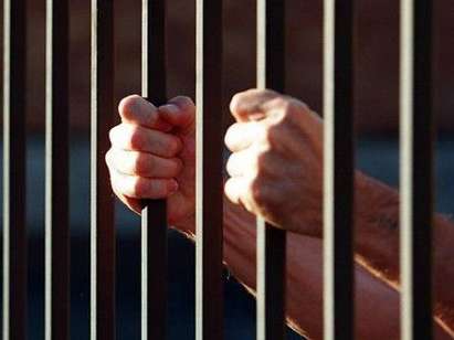 Биячи, осъдени на 37 г. затвор, избягаха като Братя Галеви