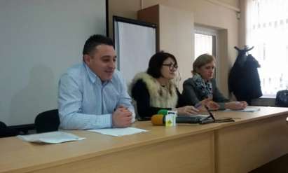 Павлин Васков: Работодатели също подават жалби срещу други работодатели в Бургаско
