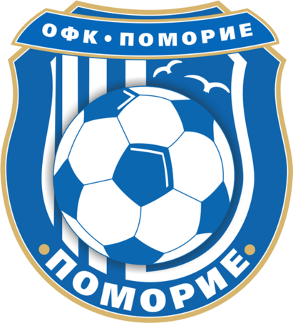 ОФК „Поморие” представя отбора за новия полусезон  в „Б“ група