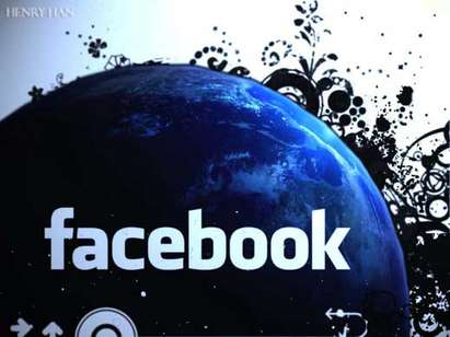 Арестуваха 33-годишен за изнудване на жени във Фейсбук