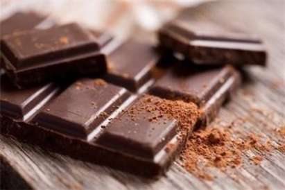 Прогноза: Светът може да бъде изправен пред недостиг на шоколад