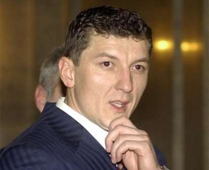 Орхан Исмаилов остава заместник-министър на отбраната