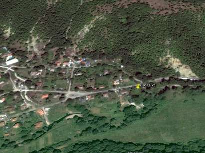 Супер имот в Странджа на зам.министър се продава за жълти стотинки заради дълг към „Булбанк“