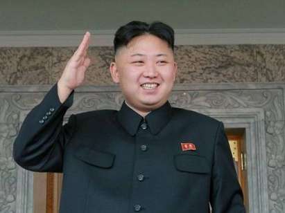 11-те чудеса на Северна Корея: Марихуаната е законна, а сините джинси - не