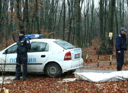 Скандал! Дипломат от турското консулство в Бургас премаза човек на пътя, остави го да умре в мъките си и избяга