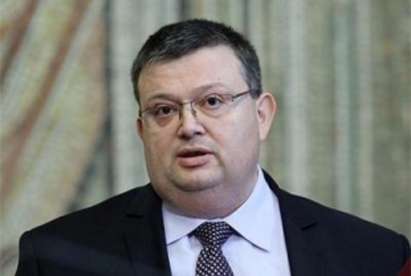 Главният прокурор иска общините да вземат пример от Бургас, Сливен отказа