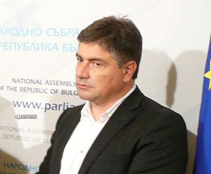 Костадин Марков се ядоса за къмпингуването: Никога не съм харесвал подхода на ГЕРБ да си сменят мнението след протести