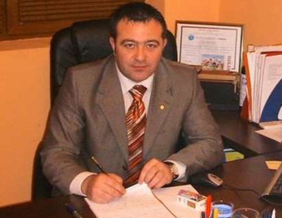 Скандал! Кандидат-кмет от ГЕРБ в Руен в черния списък на Турция