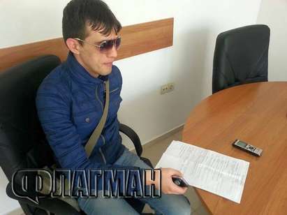 Скандално! ТЕЛК-Бургас сваля процента на инвалидност на болните, за да ги лиши от социална пенсия