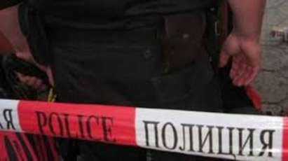 43-годишен мъж се самоуби с ловната си пушка в Ясна Поляна