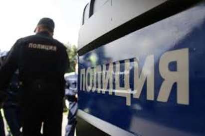 Самоубиецът Димитър Маринов се сринал психически, след като останал без работа