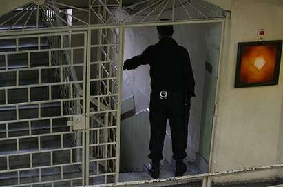 Местят половината затворници от Бургас в Дебелт, откриват новата сграда през юни