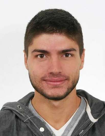 Извънредно! Първо във Флагман: Издирват млад мъж, изчезнал от хотел „Аква” в Бургас