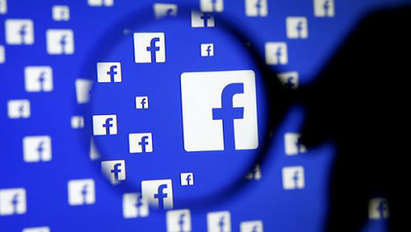 Потребители на "Фейсбук" изпадат в депресия, когато видят атрактивните снимки на приятелите си!
