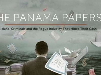 Източникът на "Панамските документи" проговори! Лъсна цялата истина