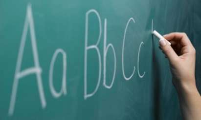 Бургаските деца напредват с английския, родителите подкрепят ранния старт на това обучение