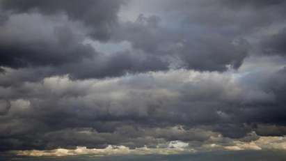 НИМХ: През деня облачността по Черноморието ще е значителна, но ще остане без валежи