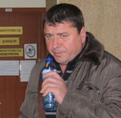 Корумпиран надзирател от Бургас, взел рушвет, за да вкара телефон в пандела, се размина с условна присъда