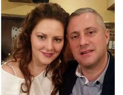 Министър Лукарски се жени утре в петзвезден хотел в Бургас!
