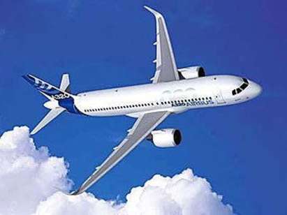 Зловещо! Египетският самолет е взривен, телата на пътниците са разкъсани на парчета