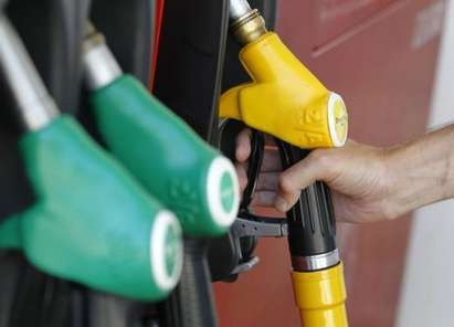 Каква цена на бензина се очаква през лятото?
