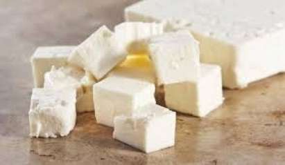 Експерти: Има фалшиво сирене в магазините, но не е опасно