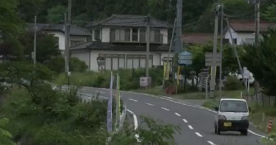 Възраждат селата край АЕЦ "Фукушима", жителите им се завръщат по домовете си