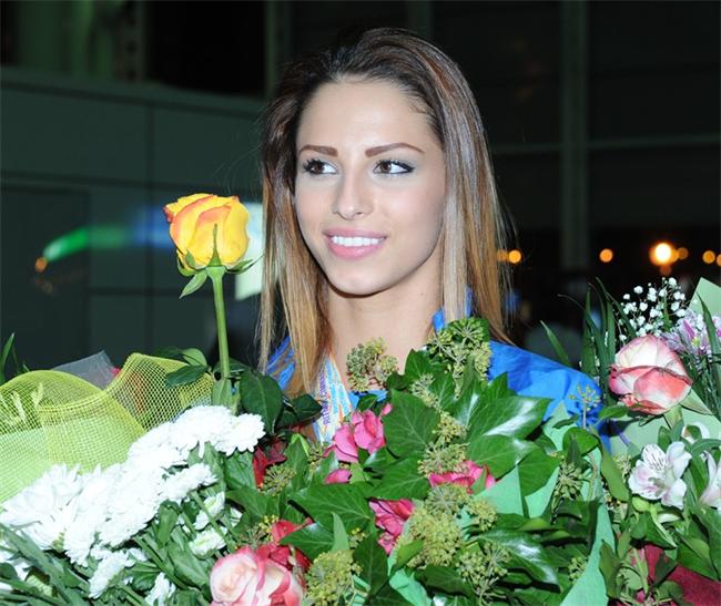 Tреньорката Ина Ананиева призна: Цвети наистина поиска да се върне в отбора, не я взехме