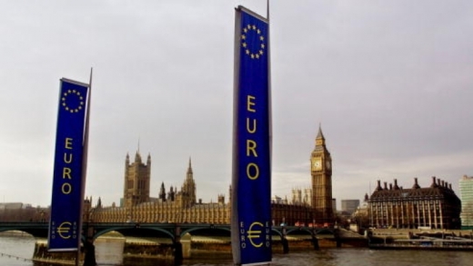 Евродепутати признаха: ЕС се срива до пет години след „Брекзит”
