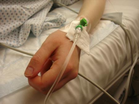 Трагедия!  Вирусен хепатит уби жена в Бургас