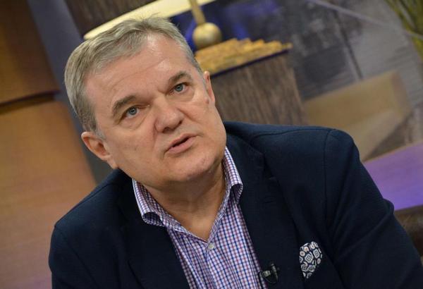 Румен Петков: Ще плащаме по 167 000 евро на ден заради присъдата по АЕЦ „Белене“