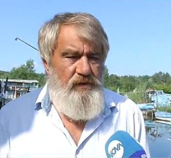 Рибари от Ченгене скеле: Делфините са наши приятели, не сме убийци!