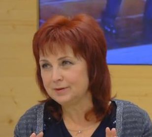 Милица Божинова: Не мечтая за бъдеще с „Тоника СВ“, защото на всеки 7 години се случва нещо неприятно