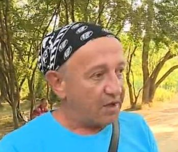 Собственик на нива до плажа Силистар събирал незаконно по левче от туристите