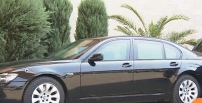 Край на сагата с фамозната кола на Кела, возила Вилфред Мартенс (Видео)