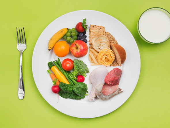 Вижте съветите на диетолози за най-важното хранене през деня – вечерята