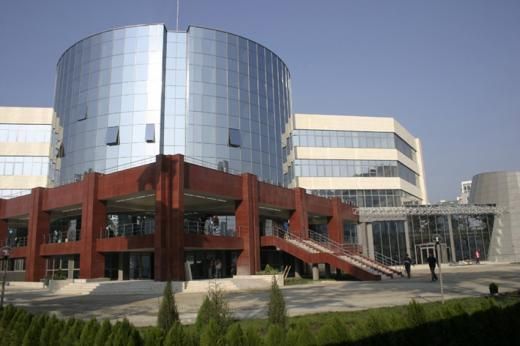 Бургаският свободен университет тържествено ще отбележи 25-годишнината от своето създаване