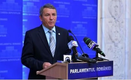 Тъжна вест! Почина единственият депутат от българското малцинство в сегашния румънски парламент