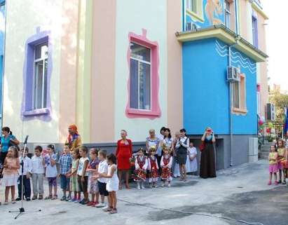 Напук на забраната на кмета: Събират пари от родителите в бургаските детски градини