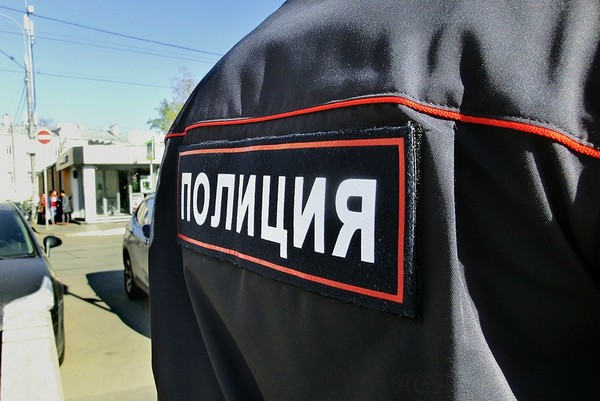 Заловиха полицай от Бургас да шофира дрогиран