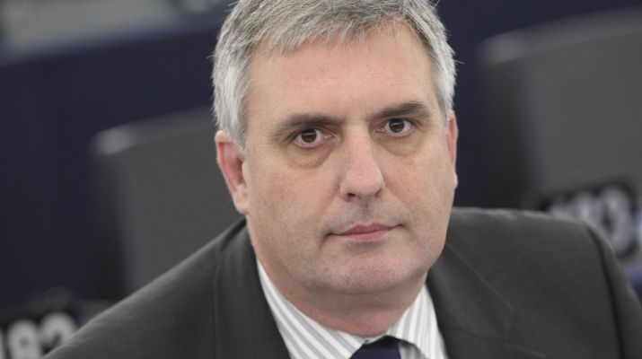 Ивайло Калфин: България трябва да е активна в диалога между ЕС и Русия