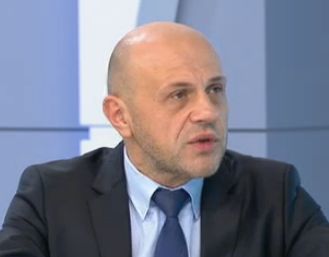 Томислав Дончев: Изборите трябва да са честно състезание и да победи най-добрият