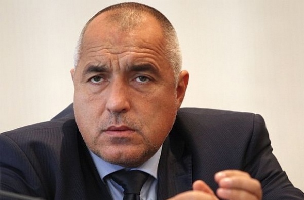 Изненада: ГЕРБ губи първия тур на президентския вот, Борисов може да подаде оставка (допълнена)