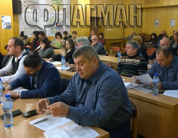 Заради омразата към кмета: Опозицията в Средец  скочи срещу откриването на работни места в бедната странджанска община
