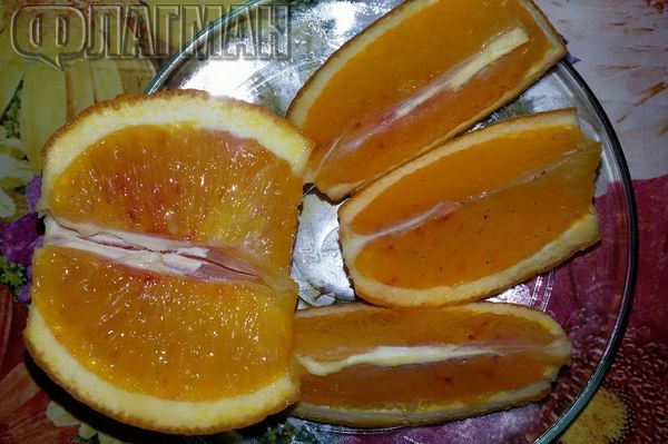 Преглед на регионалния печат: Опасни портокали заливат бургаските магазини
